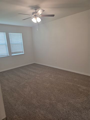 6973 COTHRUM Lane, Garland, TX 75043