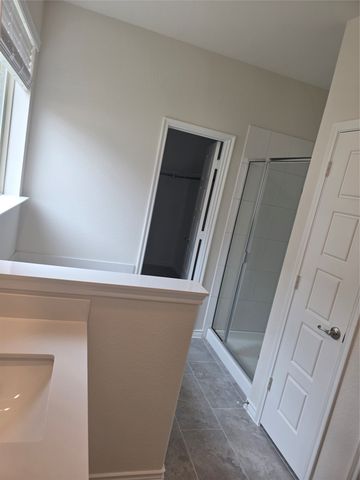 6973 COTHRUM Lane, Garland, TX 75043