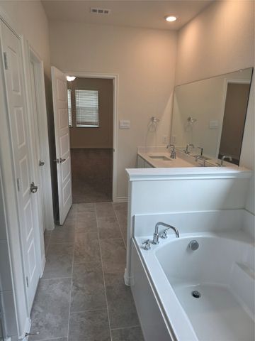 6973 COTHRUM Lane, Garland, TX 75043