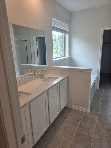 6973 COTHRUM Lane, Garland, TX 75043