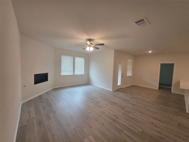6973 COTHRUM Lane, Garland, TX 75043