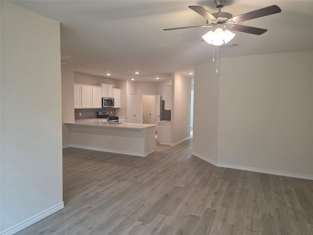 6973 COTHRUM Lane, Garland, TX 75043