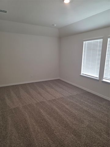 6973 COTHRUM Lane, Garland, TX 75043