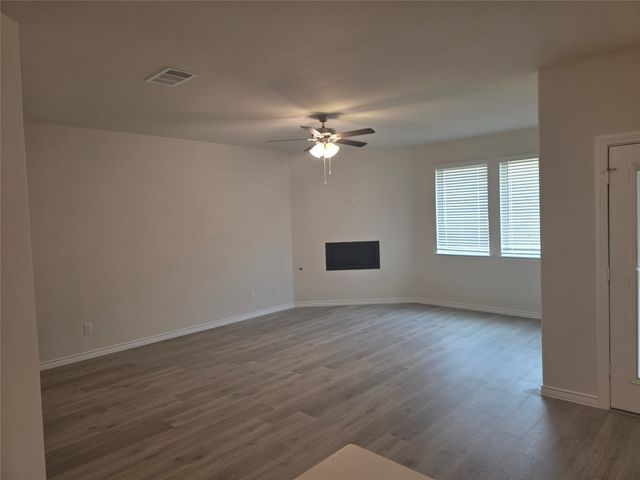 6973 COTHRUM Lane, Garland, TX 75043