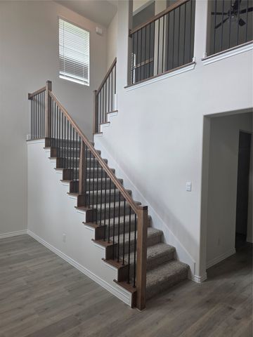 6973 COTHRUM Lane, Garland, TX 75043