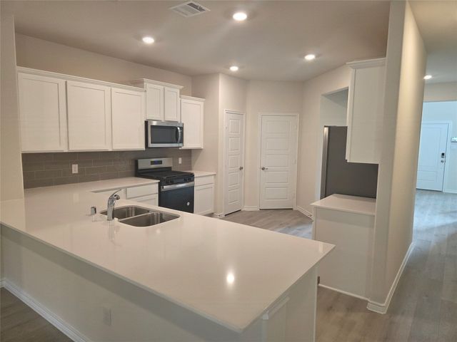 6973 COTHRUM Lane, Garland, TX 75043