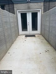 41915 RODNEY WAY, Mechanicsville, MD 20659