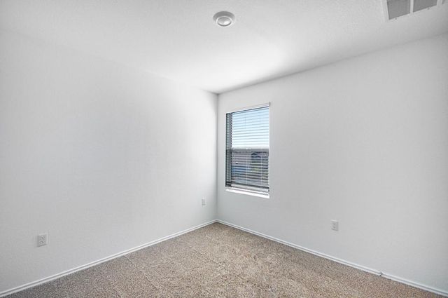 7317 Sparkling Light DR B, Del Valle, TX 78617