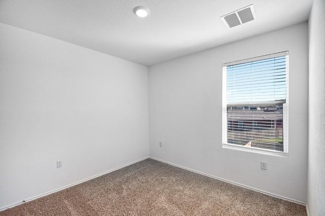 7317 Sparkling Light DR B, Del Valle, TX 78617