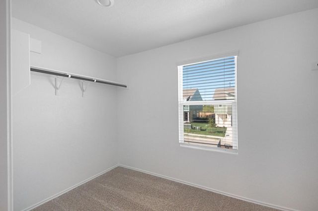 7317 Sparkling Light DR B, Del Valle, TX 78617