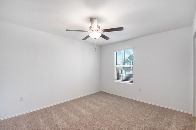 7317 Sparkling Light DR B, Del Valle, TX 78617