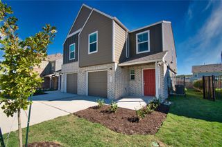 7317 Sparkling Light DR B, Del Valle, TX 78617