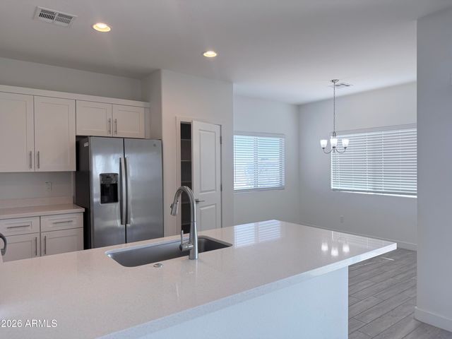 21333 W SLEEPY RANCH Road, Wittmann, AZ 85361