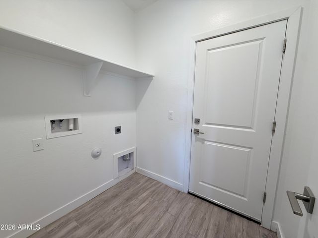 21333 W SLEEPY RANCH Road, Wittmann, AZ 85361