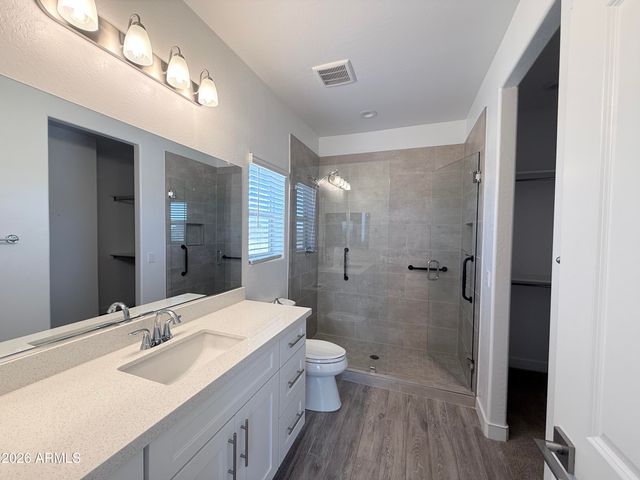 21333 W SLEEPY RANCH Road, Wittmann, AZ 85361