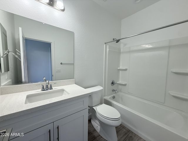 21333 W SLEEPY RANCH Road, Wittmann, AZ 85361