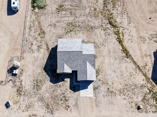21333 W SLEEPY RANCH Road, Wittmann, AZ 85361