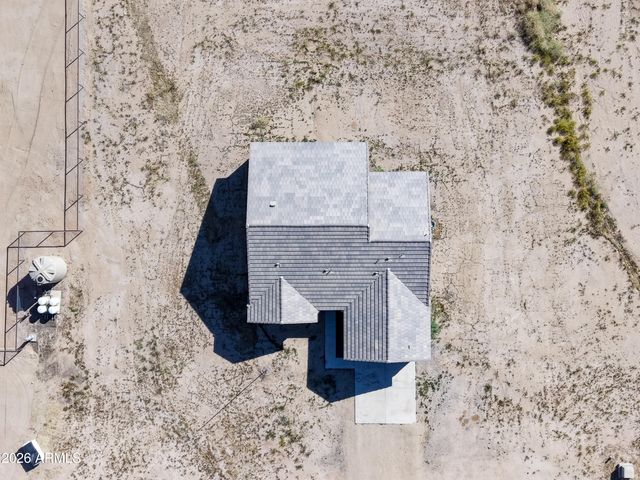 21333 W SLEEPY RANCH Road, Wittmann, AZ 85361