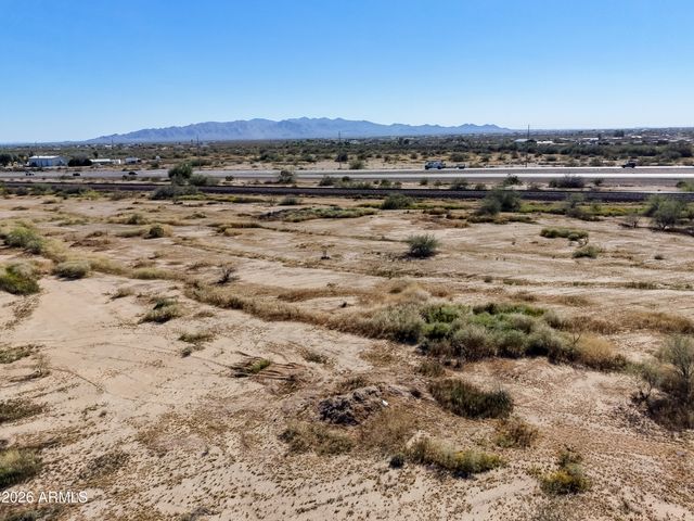 21333 W SLEEPY RANCH Road, Wittmann, AZ 85361