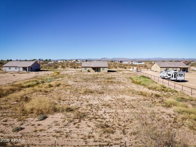 21333 W SLEEPY RANCH Road, Wittmann, AZ 85361