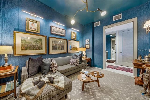 777 3RD AVENUE N 1606, St Petersburg, FL 33701