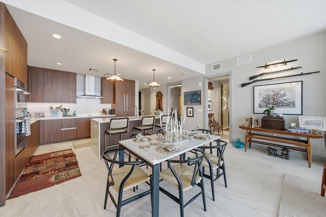 777 3RD AVENUE N 1606, St Petersburg, FL 33701