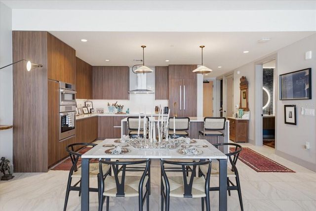 777 3RD AVENUE N 1606, St Petersburg, FL 33701