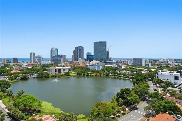 777 3RD AVENUE N 1606, St Petersburg, FL 33701