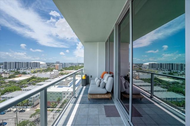 777 3RD AVENUE N 1606, St Petersburg, FL 33701