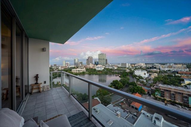 777 3RD AVENUE N 1606, St Petersburg, FL 33701