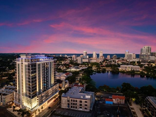 777 3RD AVENUE N 1606, St Petersburg, FL 33701