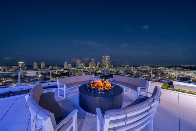 777 3RD AVENUE N 1606, St Petersburg, FL 33701