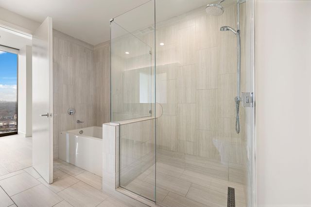 44 East Ave 1210, Austin, TX 78701