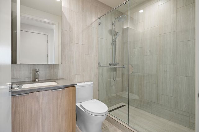 44 East Ave 1210, Austin, TX 78701