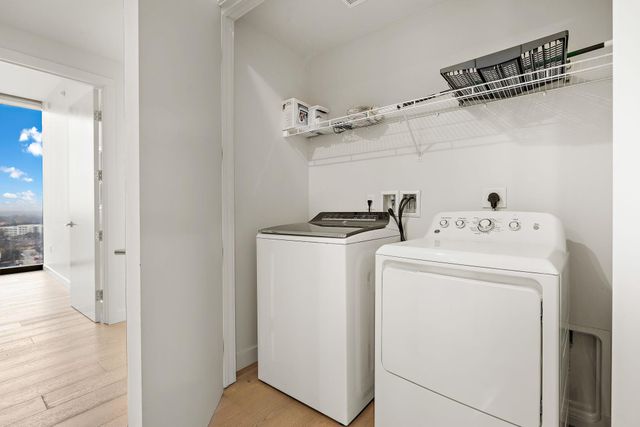 44 East Ave 1210, Austin, TX 78701