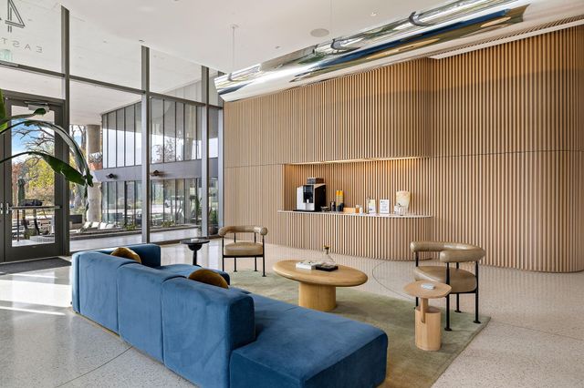 44 East Ave 1210, Austin, TX 78701