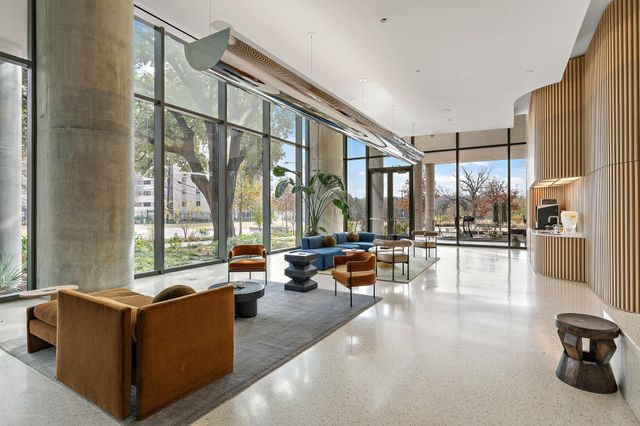 44 East Ave 1210, Austin, TX 78701