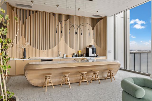 44 East Ave 1210, Austin, TX 78701