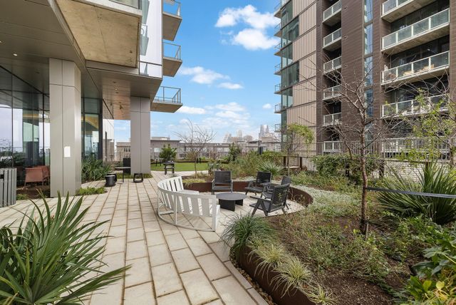 44 East Ave 1210, Austin, TX 78701