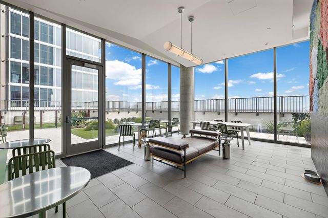 44 East Ave 1210, Austin, TX 78701