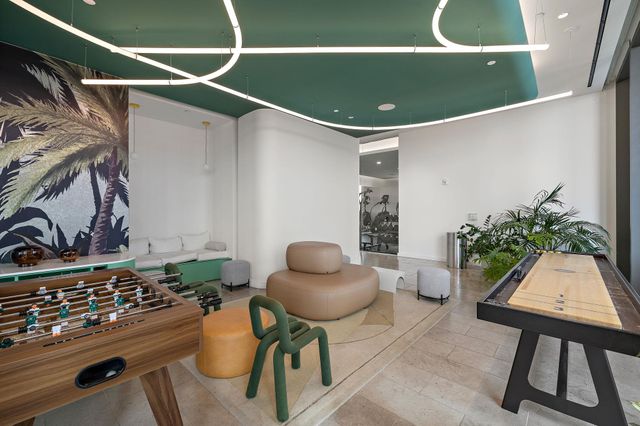 44 East Ave 1210, Austin, TX 78701