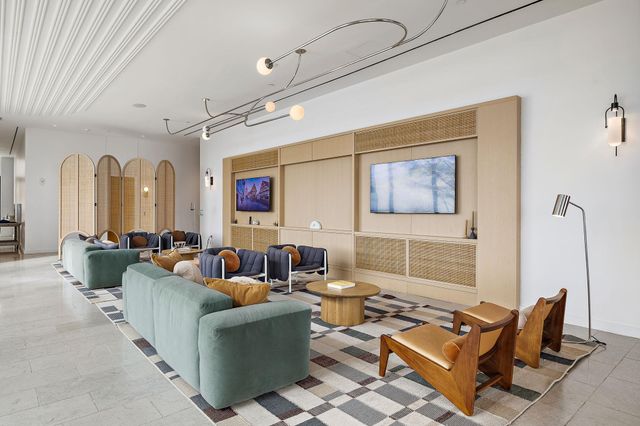 44 East Ave 1210, Austin, TX 78701