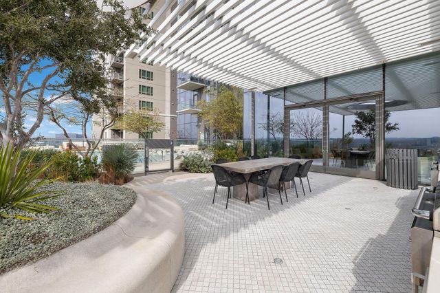 44 East Ave 1210, Austin, TX 78701