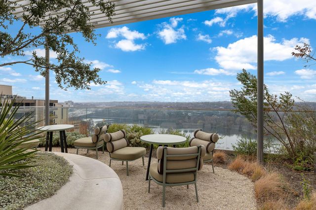 44 East Ave 1210, Austin, TX 78701