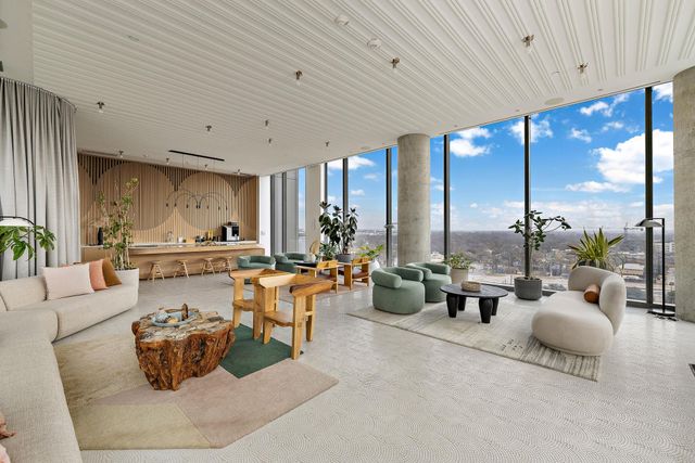 44 East Ave 1210, Austin, TX 78701