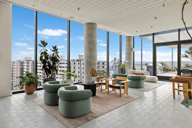 44 East Ave 1210, Austin, TX 78701