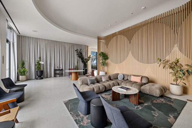 44 East Ave 1210, Austin, TX 78701