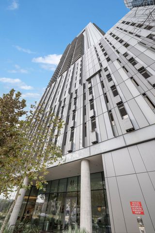 44 East Ave 1210, Austin, TX 78701