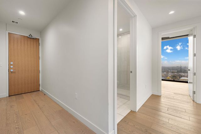 44 East Ave 1210, Austin, TX 78701