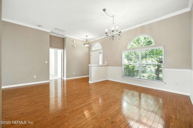 11931 MAGNOLIA FALLS Drive, Jacksonville, FL 32258